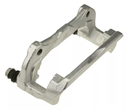 Bracket, brake caliper