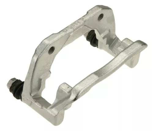 Bracket, brake caliper