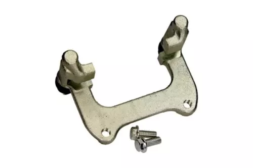 Bracket, brake caliper