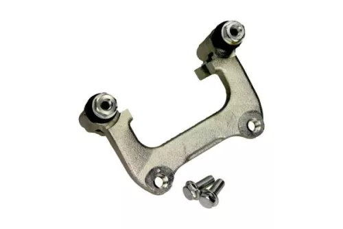 MAXGEAR Bracket, brake caliper (82-3009)