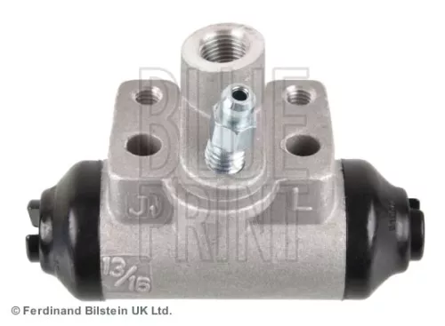 Wheel Brake Cylinder
