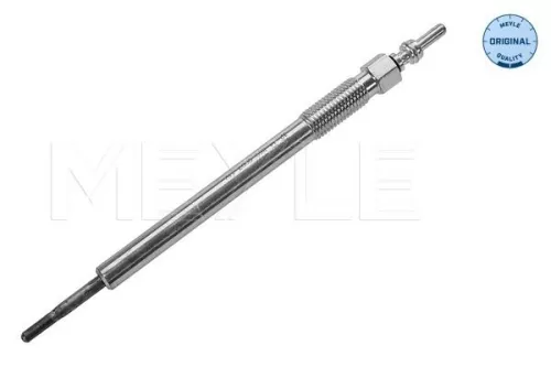 Glow Plug