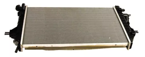 MAXGEAR Radiator, engine cooling (AC561863)