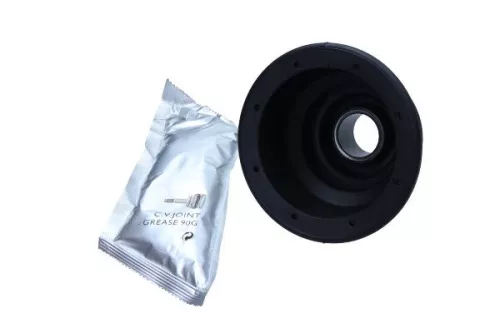 MAXGEAR Bellow Kit, drive shaft (49-1381)