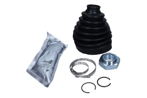 Bellow Kit, drive shaft