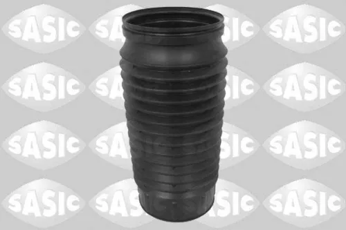 Protective Cap/Bellow, shock absorber
