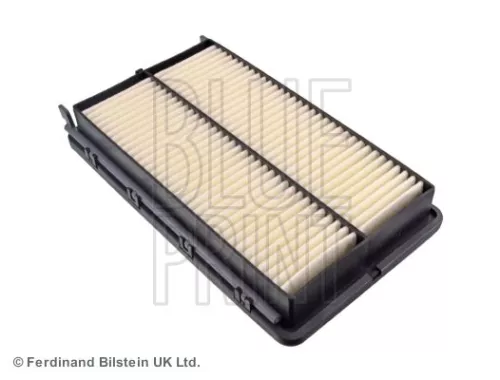 BLUE PRINT Air Filter (ADG022150)