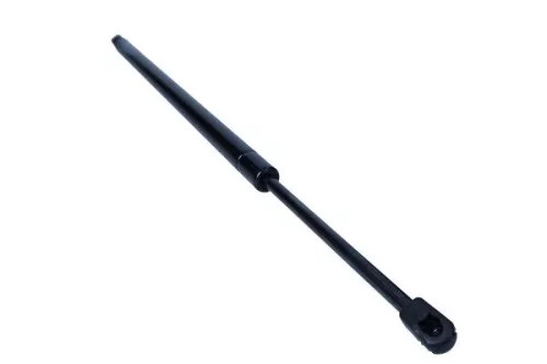 MAXGEAR Gas Spring, boot/cargo area (12-1540)