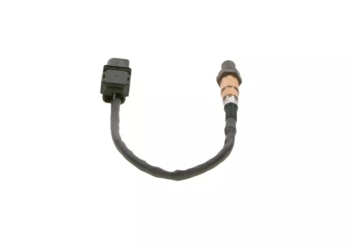 BOSCH Oxygen Sensor (0281004572)