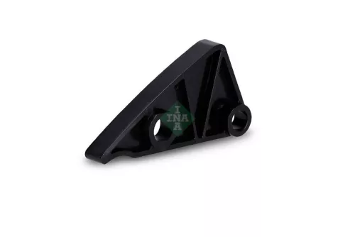 Schaeffler INA Tensioner Pulley, timing belt (531053210)