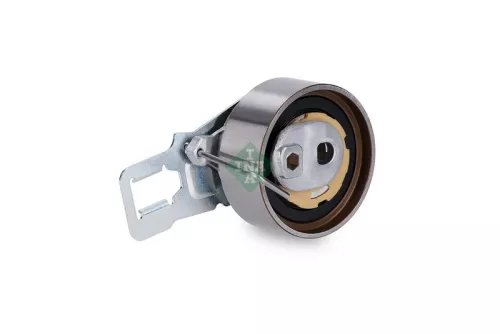 Schaeffler INA Tensioner Pulley, timing belt (531082910)