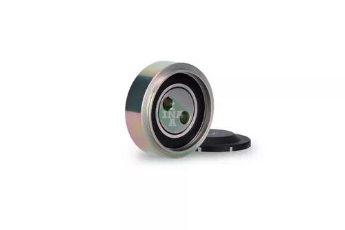 Deflection Pulley/Guide Pulley, timing belt