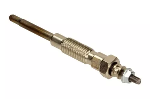Glow Plug