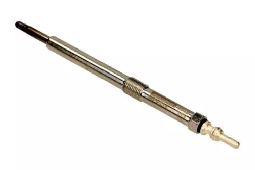 Glow Plug