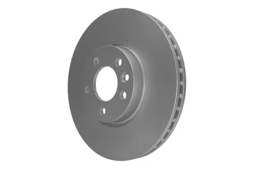 ATE Brake Disc (24.0133-0100.1)