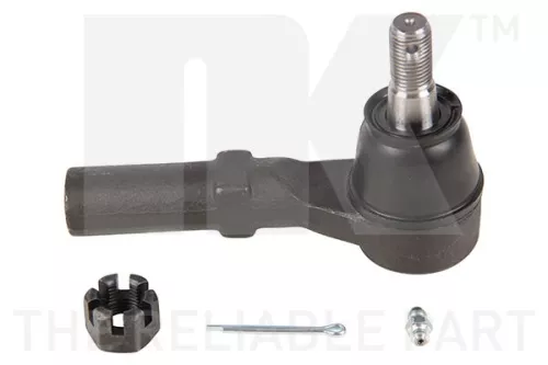 Tie Rod End