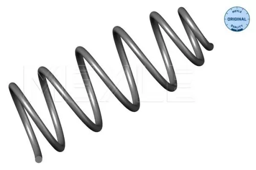 MEYLE Suspension Spring (1006390036)
