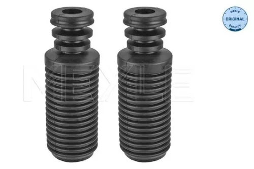 Dust Cover Kit, shock absorber