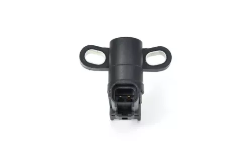 BOSCH Sensor, crankshaft pulse (0986280443)