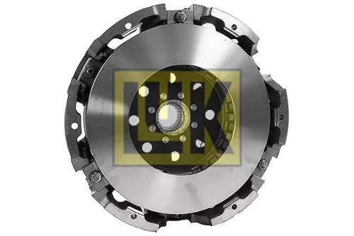 Schaeffler LuK Clutch Release Bearing (500101160)