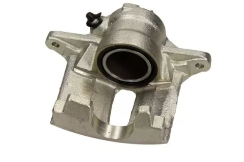 MAXGEAR Brake Caliper (82-0249)