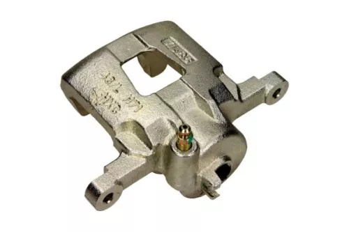 MAXGEAR Brake Caliper (82-0281)