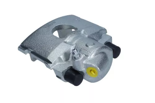 MAXGEAR Brake Caliper (82-0331)