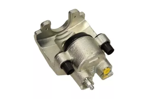 MAXGEAR Brake Caliper (82-0370)