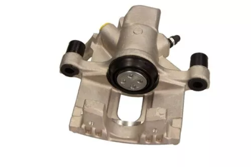 MAXGEAR Brake Caliper (82-0387)