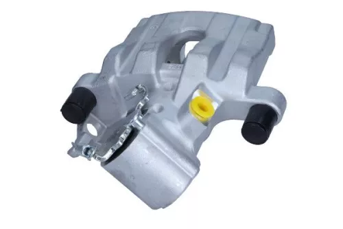 MAXGEAR Brake Caliper (82-0422)