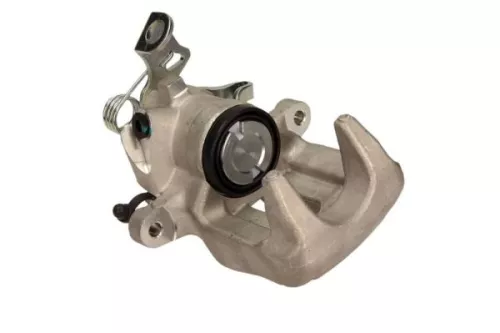 MAXGEAR Brake Caliper (82-0435)