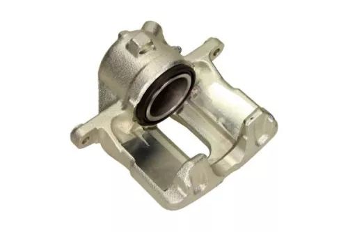 MAXGEAR Brake Caliper (82-0438)