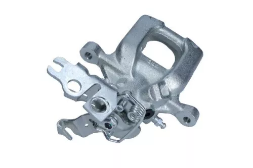 MAXGEAR Brake Caliper (82-0504)