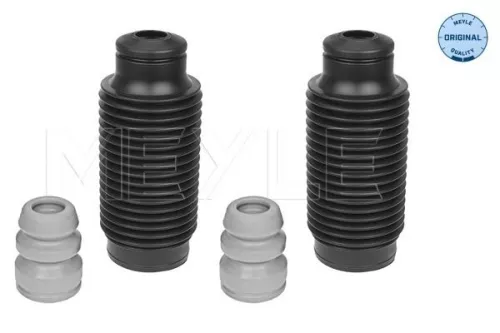 Dust Cover Kit, shock absorber