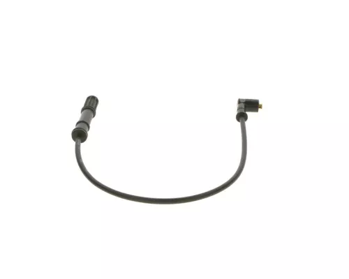 BOSCH Ignition Cable Kit (0986357816)
