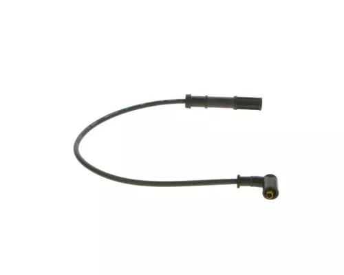 BOSCH Ignition Cable Kit (0986357816)