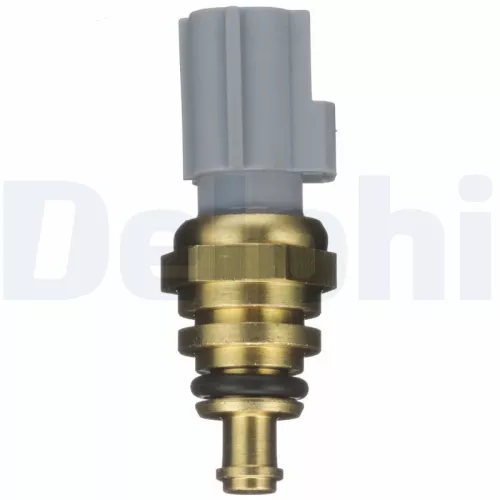 DELPHI Sensor, coolant temperature (TS10329)