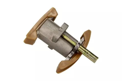 Tensioner, timing chain