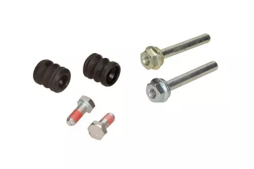 Guide Sleeve Kit, brake caliper
