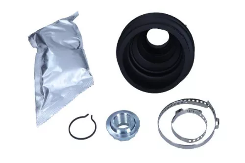 MAXGEAR Bellow Kit, drive shaft (49-1377)