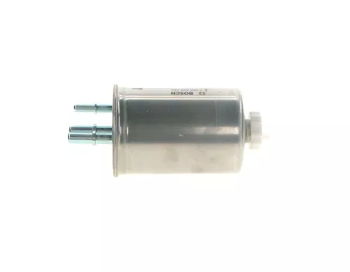 BOSCH Fuel Filter (F026402740)