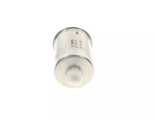 BOSCH Fuel Filter (F026402740)