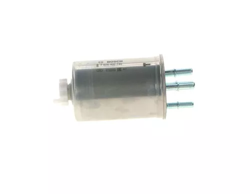 BOSCH Fuel Filter (F026402740)