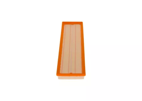 BOSCH Air Filter (F026400478)