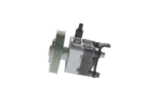 BOSCH Hydraulic Pump, steering (KS01000071)
