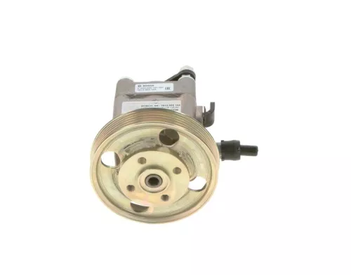BOSCH Hydraulic Pump, steering (KS01000071)