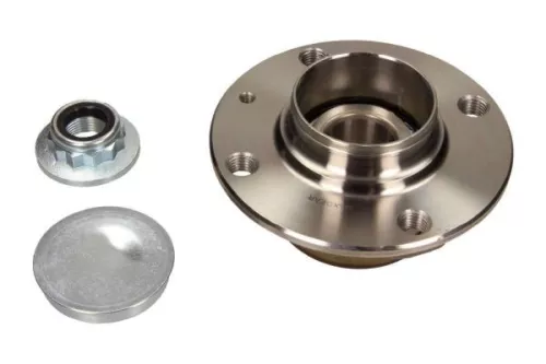 MAXGEAR Wheel Bearing Kit (33-0915)