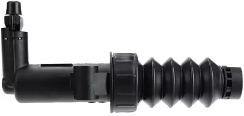 SACHS Slave Cylinder, clutch (6283 605 036)