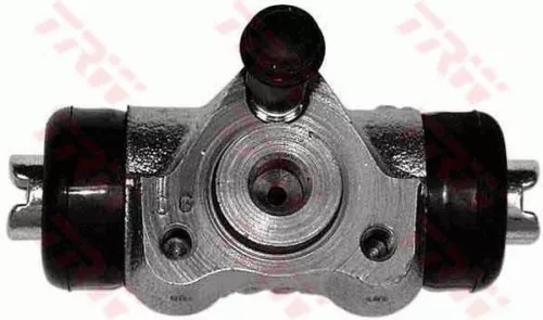 Wheel Brake Cylinder