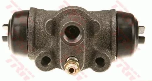 Wheel Brake Cylinder